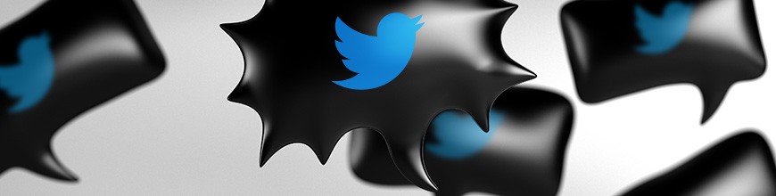Top 10 Funny Software Development Tweets that Broke the Internet in 2017_870x220